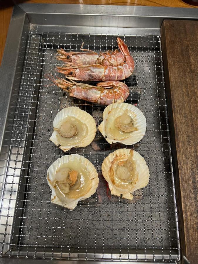 山水民宿 Takayama  Extérieur photo